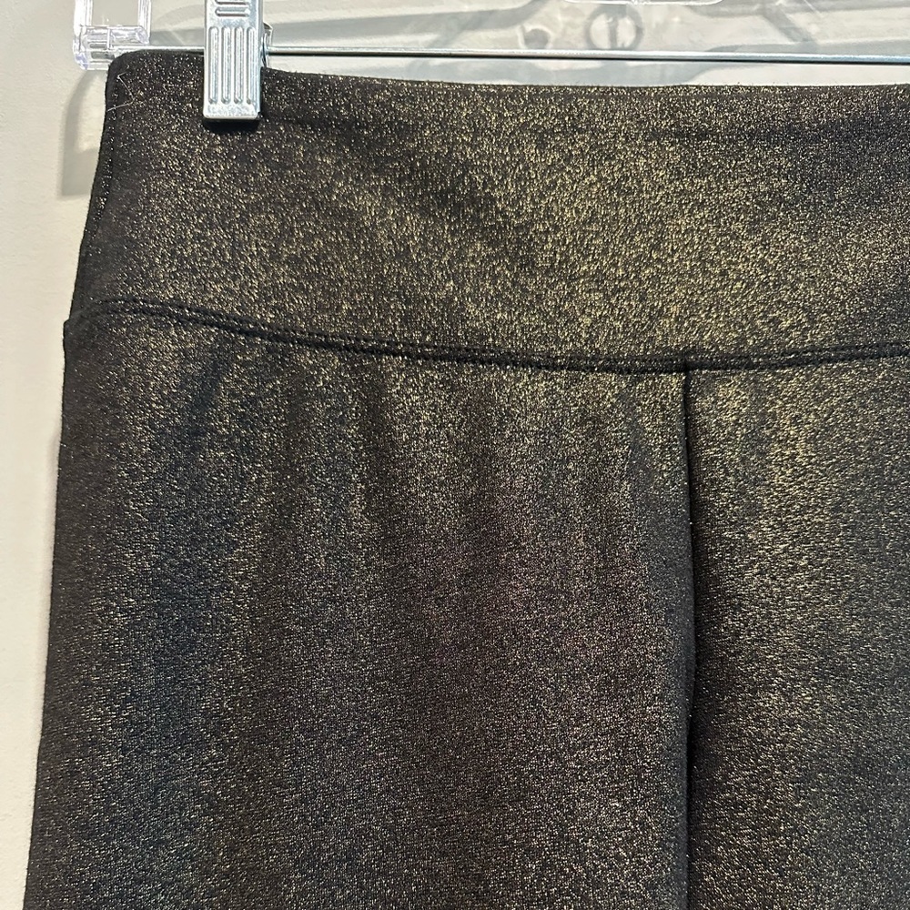Express Leggings - Picture 7 of 8